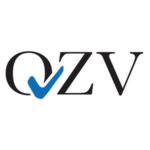 Zertifizierung_QZV