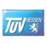 TÜV Hessen