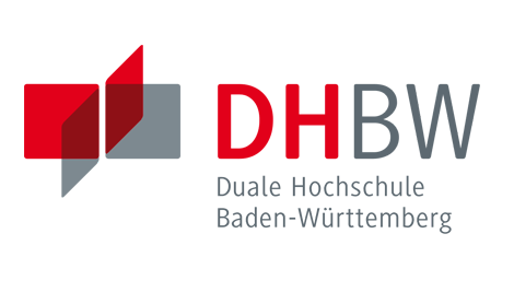 DHBW Mannheim