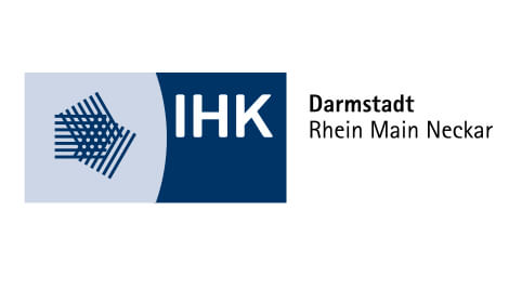 IHK Darmstadt