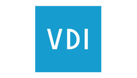 Logo VDI Verband